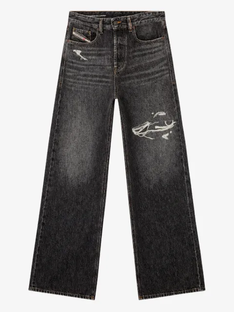 Diesel D-Rise 007dn jeans