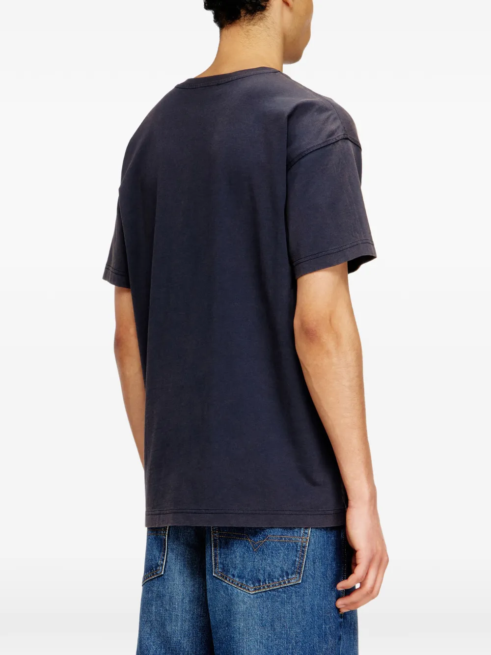 T-Reddy T-Shirt