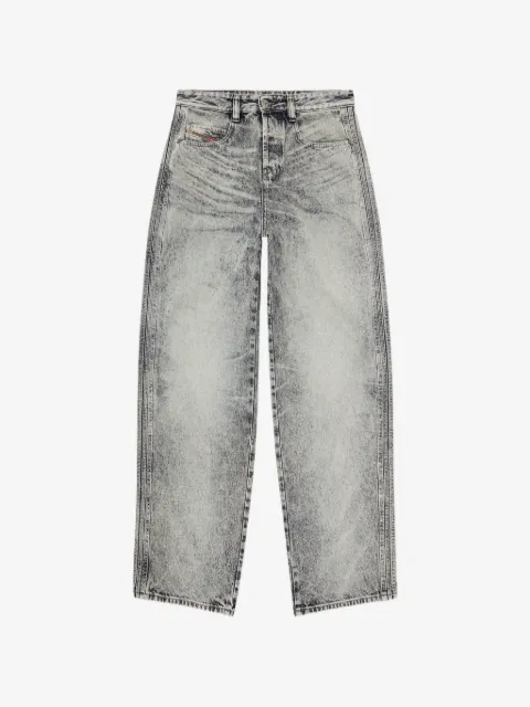 Diesel D-Enim-M 09P11 jeans