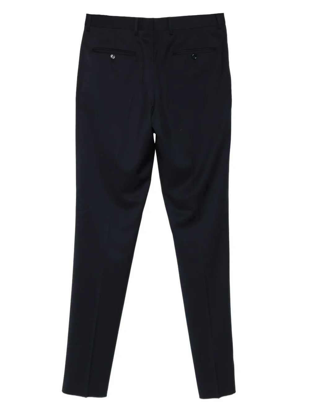 Lardini pantalones con pinzas | Pantalones de vestir | Image 2