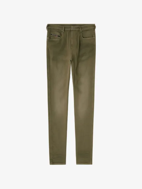 Diesel D-Strukt jeans