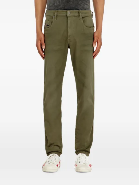 Diesel 2062 D-Strukt joggjeans jeans