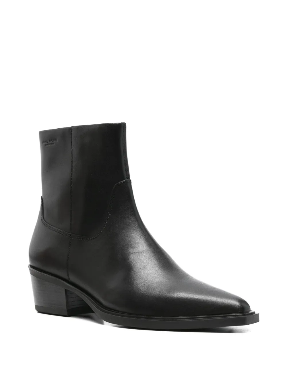 VAGABOND botines Kelsey con tacón de 40mm | Botines | Image 2