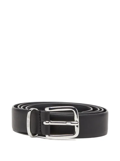 Diesel B-Biscotto Knot 25 ベルト