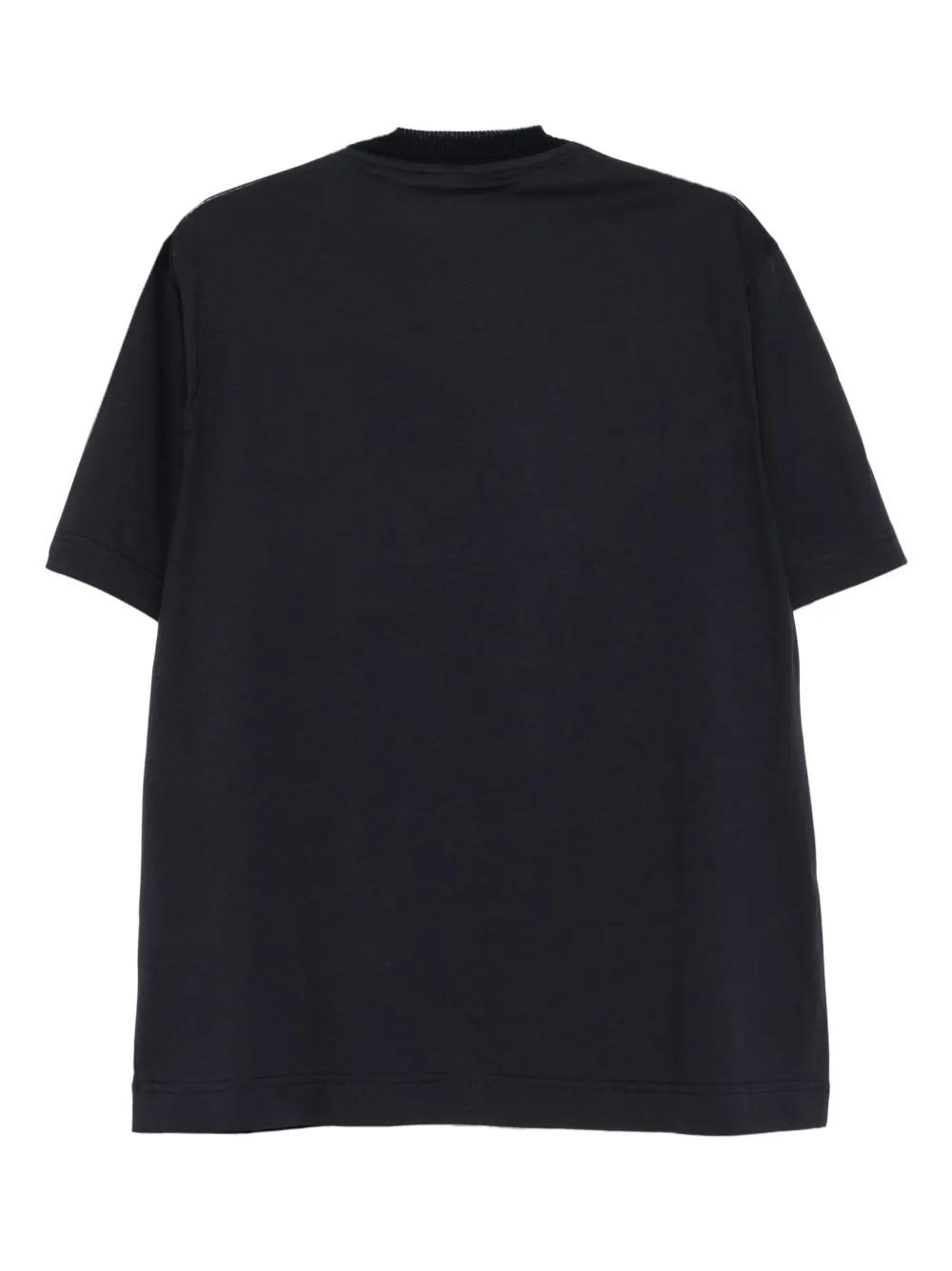 Low Brand playera de algodón | Playeras | Image 2