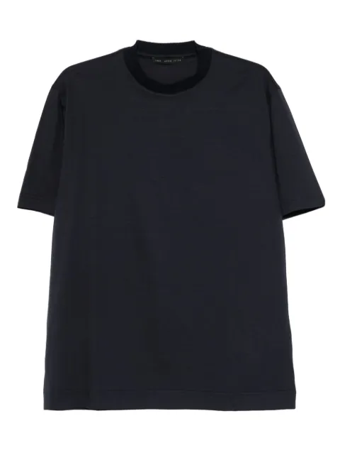 Low Brand cotton T-shirt