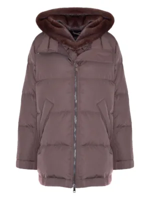 LOU ANDREA Clothing for Women - Shop on FARFETCH