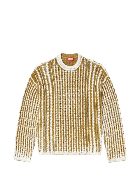 Diesel jersey K-Moise