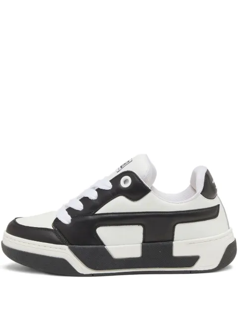 Diesel S-D-Ollie Low sneakers