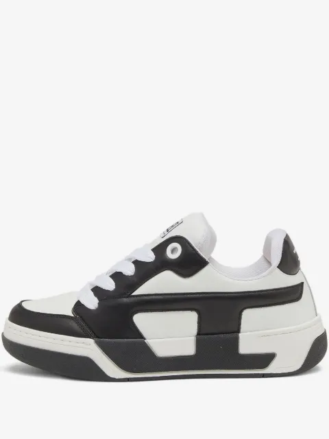 Diesel zapatillas bajas S-D-Ollie