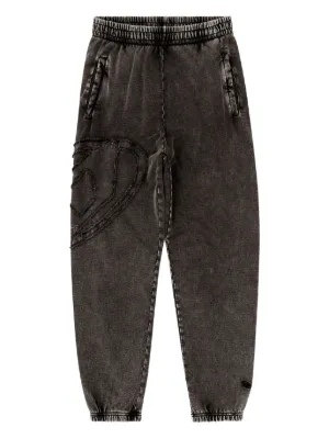 Diesel パンツ メンズ通販 - FARFETCH ディーゼル DIESEL ワーク