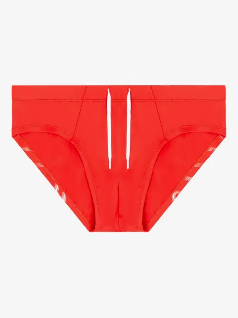 Diesel traje de baño Alfie-D-Core