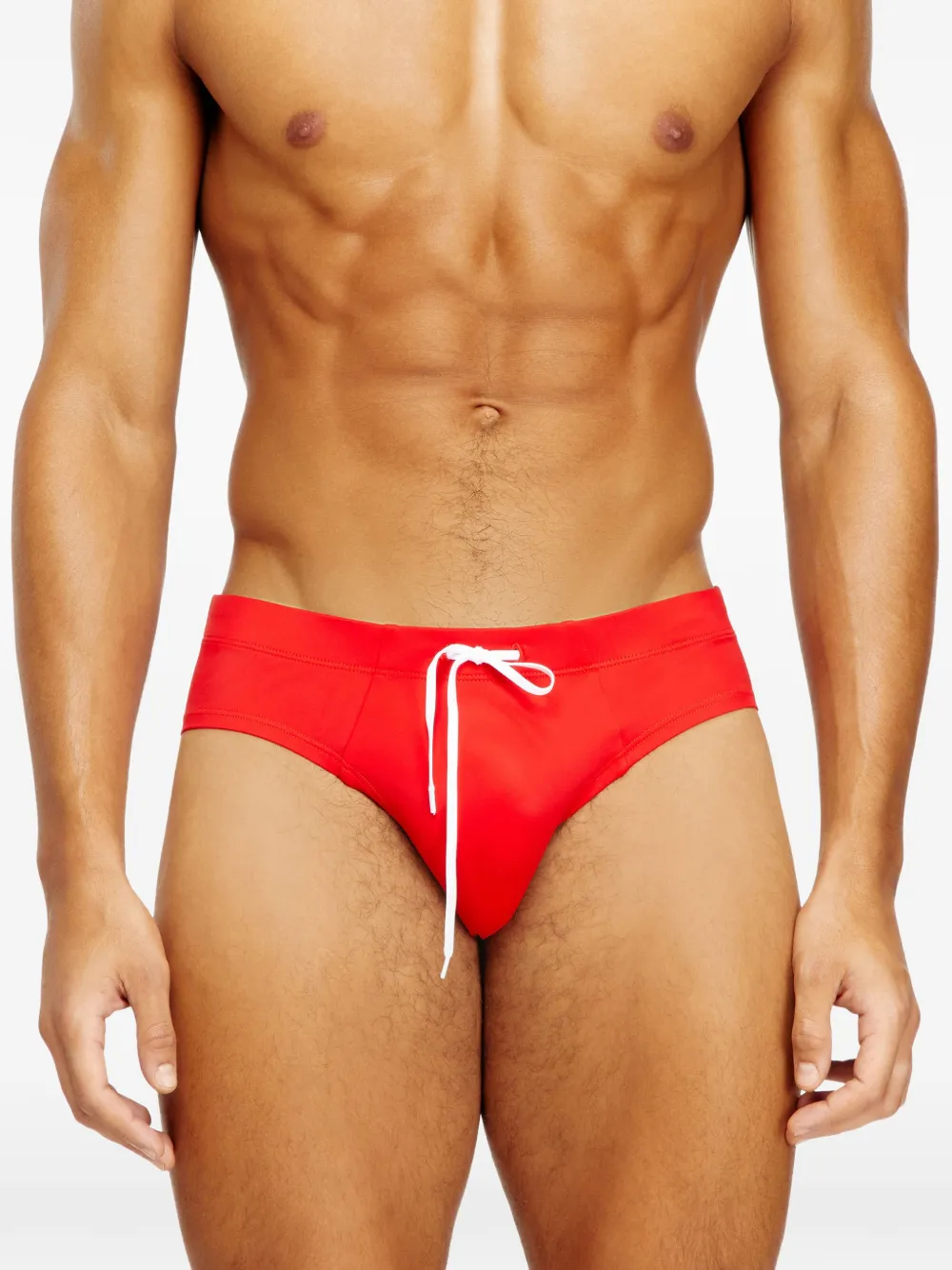 Diesel Alfie-D-Core swim briefs | Swim & Board Shorts | Image 2