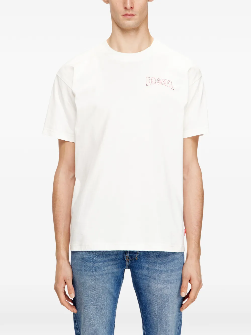 T-Norm-V16 T-Shirt