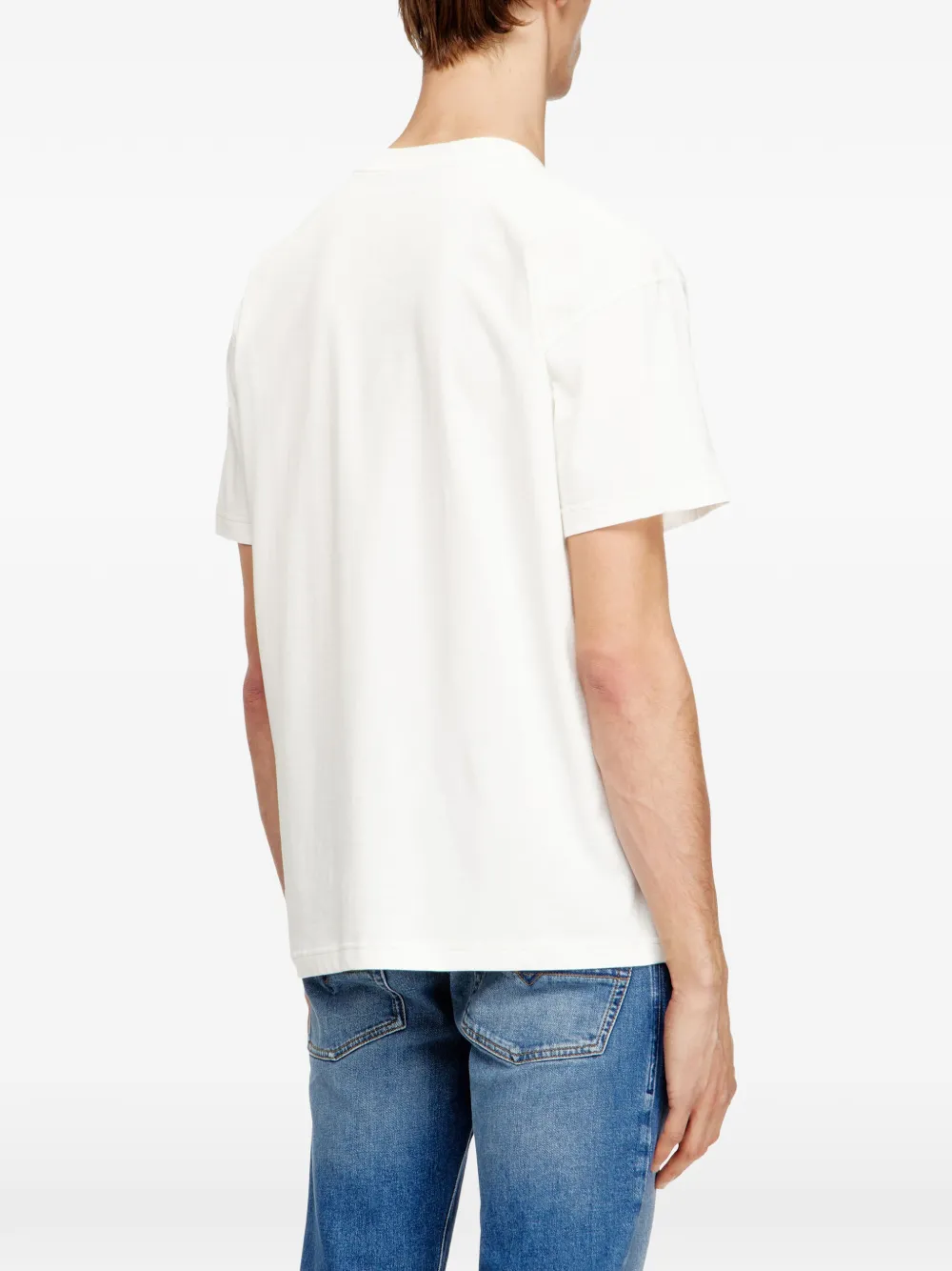 T-Norm-V16 T-Shirt