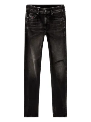 Diesel Skinny Jeans for Men - Shop Now on FARFETCH