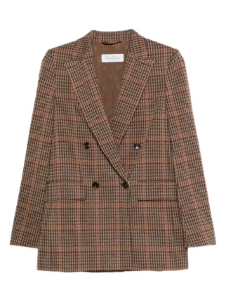 Max Mara