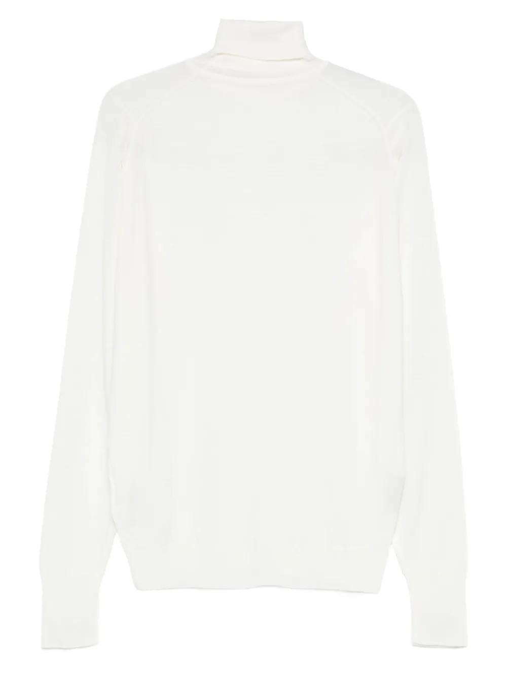 John Smedley Richards coltrui - Beige