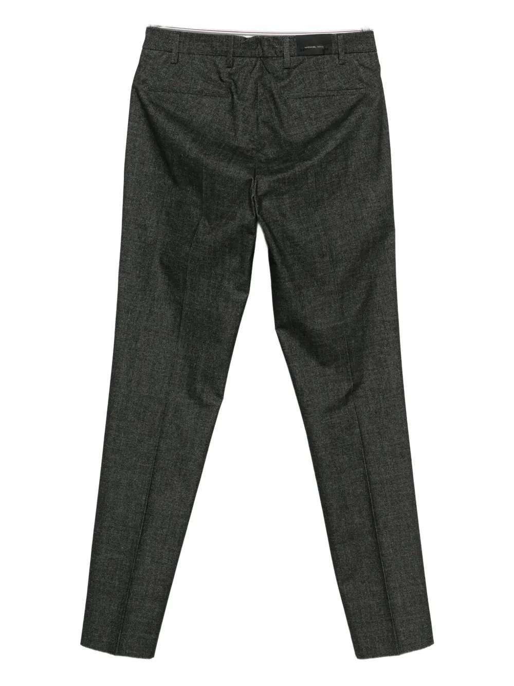 Michael coal Brad trousers - Grijs