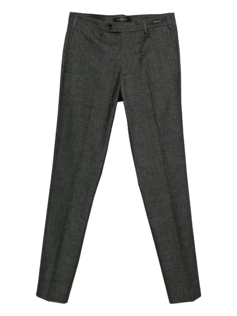 michael coal Brad trousers