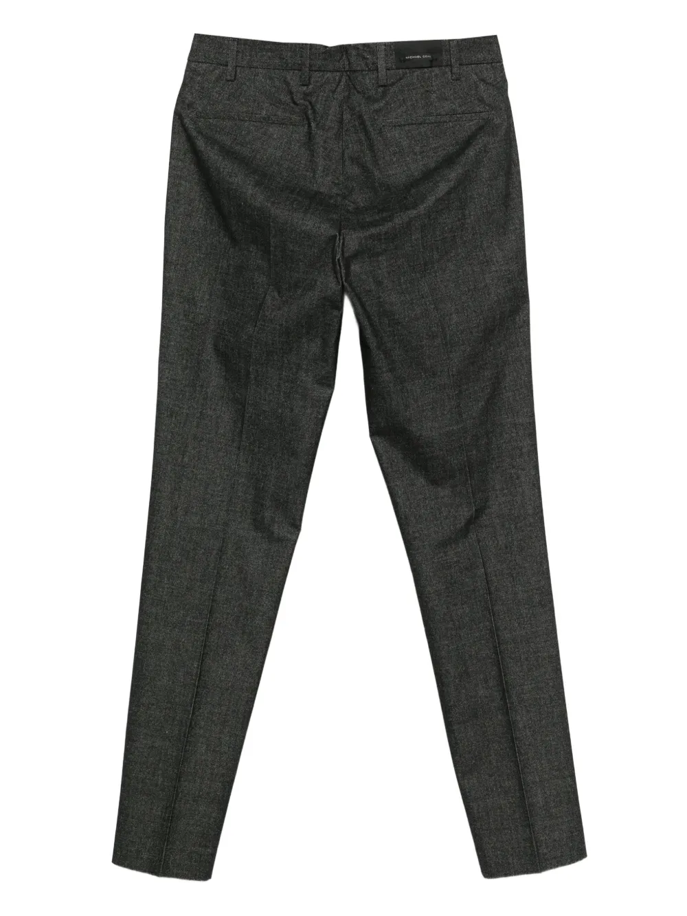 michael coal Brad trousers | Tailored Pants | Image 2