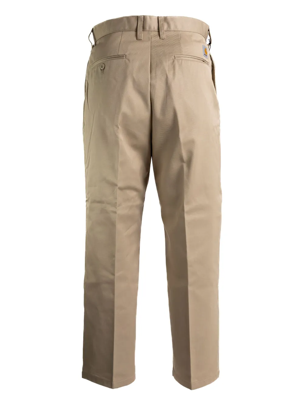 Carhartt WIP pleated trousers | Pantalones de vestir | Image 2