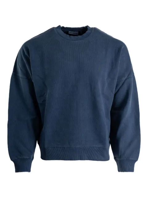 Carhartt WIP RGGD sweatshirt
