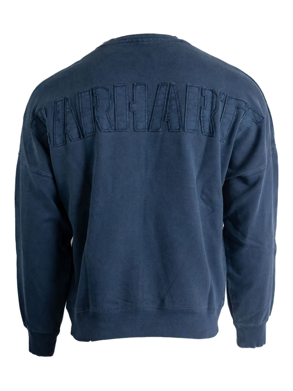 Carhartt WIP RGGD sweatshirt | Sudaderas | Image 2
