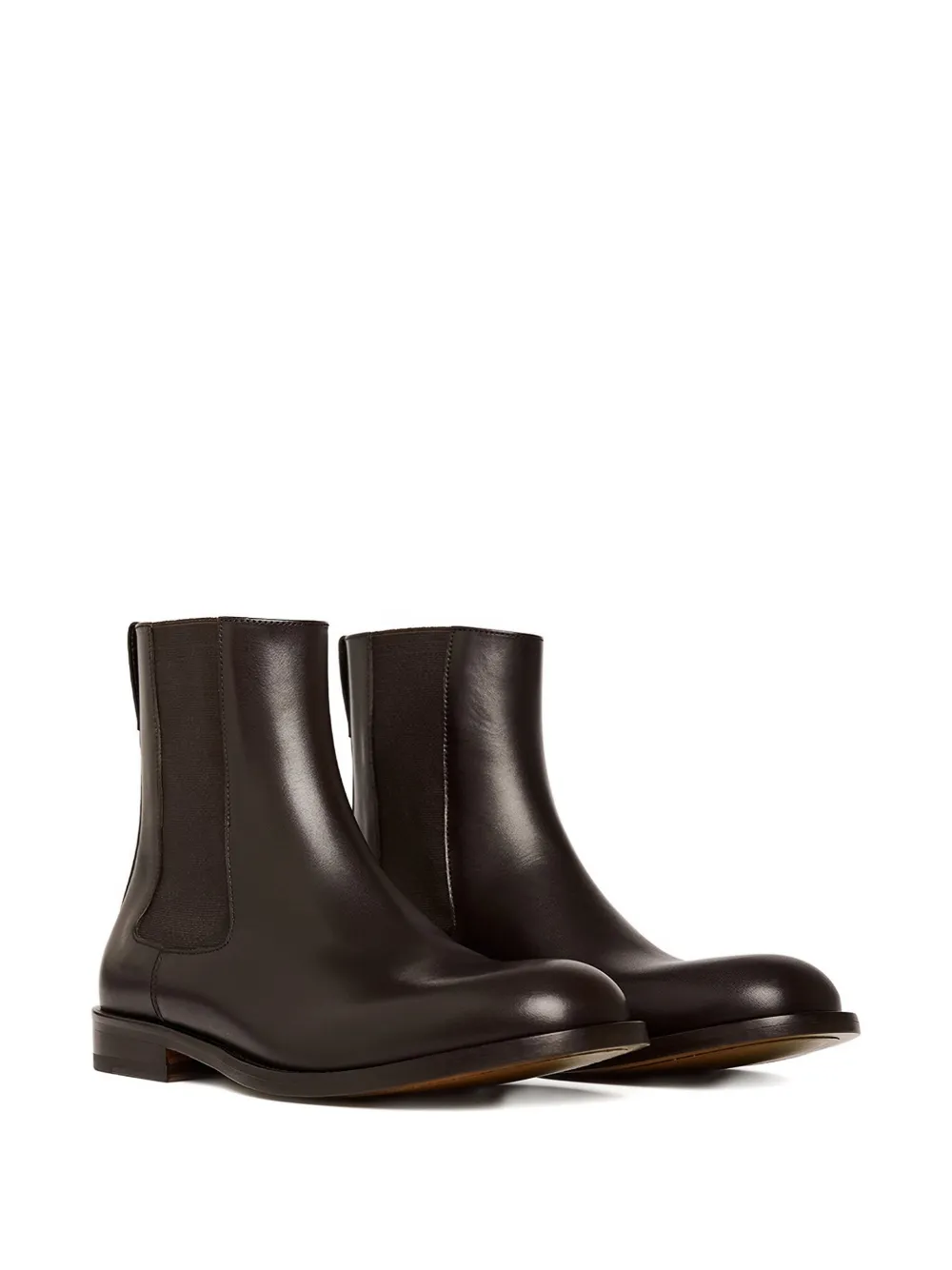 Scarosso Elliot Chelsea boots | Chelsea Boots | Image 2