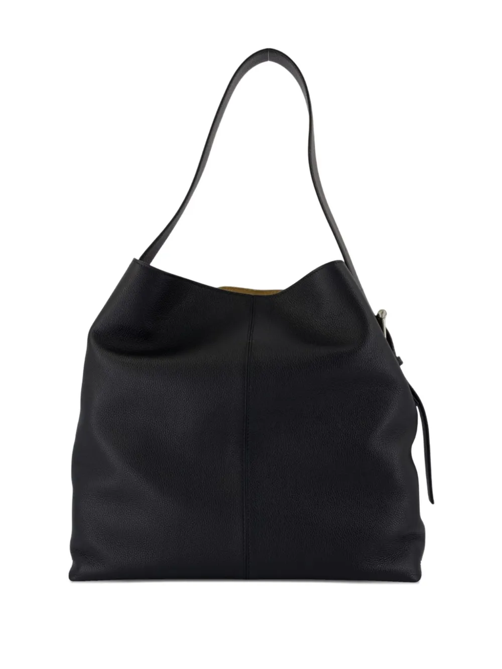 Alexander McQueen T-Bar Sling tote bag · OS
