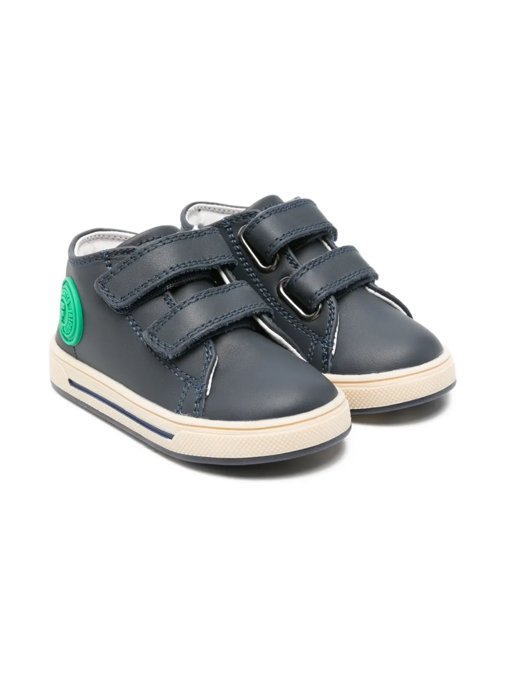 Falcotto Sneakers Michael 3 - Blu