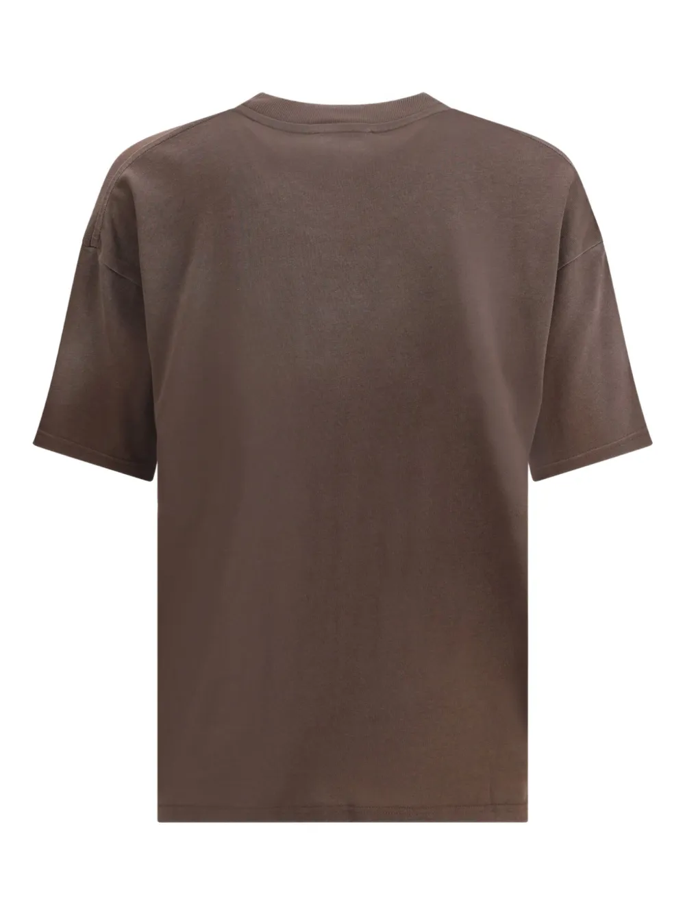 Represent Legacy Crest T-shirt | Playeras | Image 2