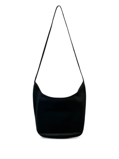The Row cross body  bag