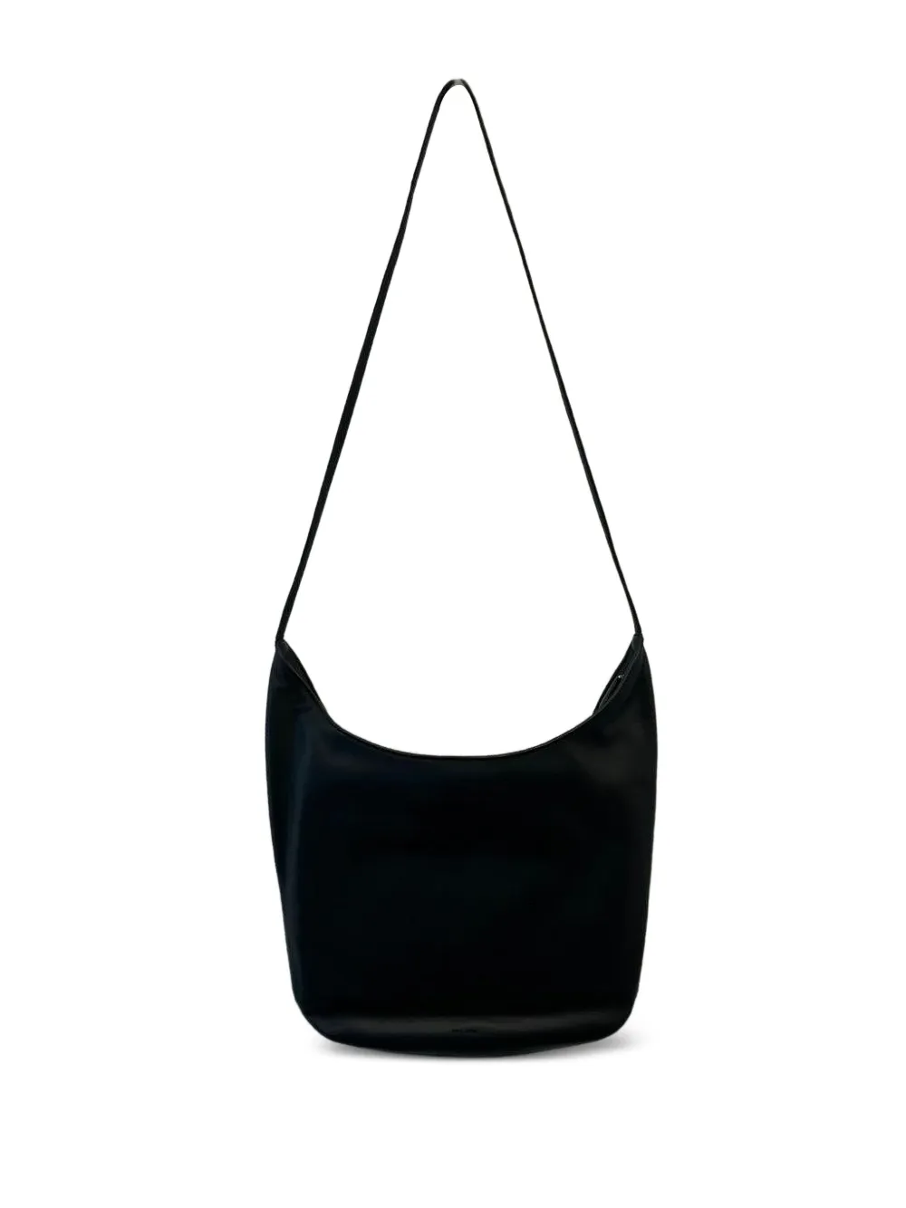The Row cross body  bag | Image 2
