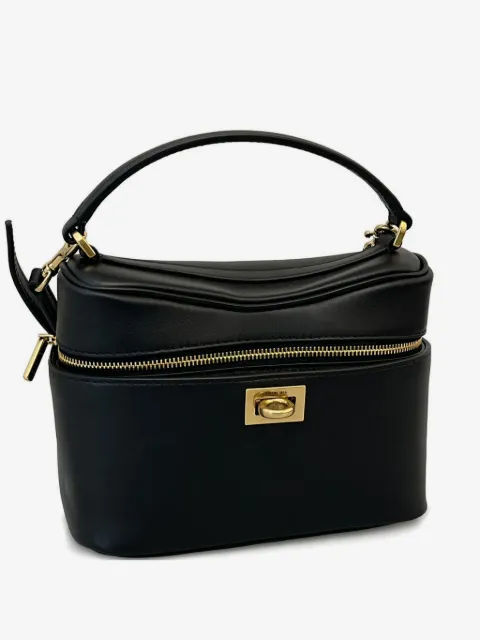 Rodeo Vanity tote bag