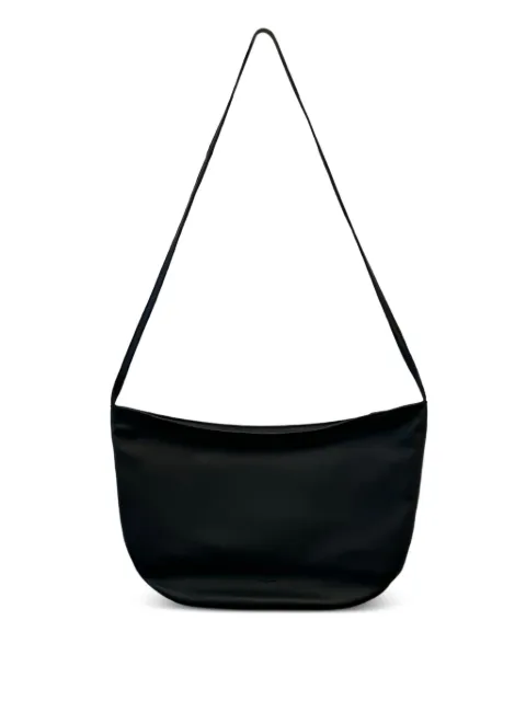 The Row Ew Izzy cross body bag