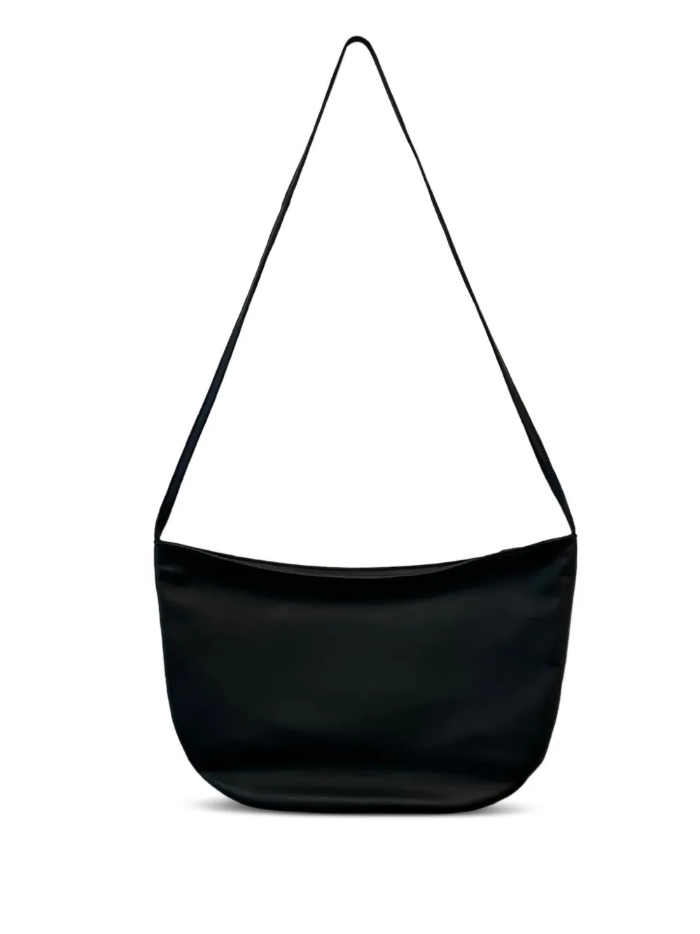 The Row Ew Izzy cross body bag | Image 2