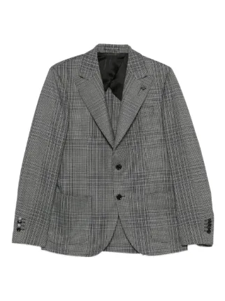 Lardini