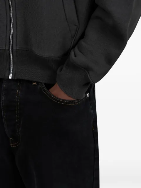 Stüssy classic jeans