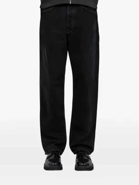 Stüssy classic jeans