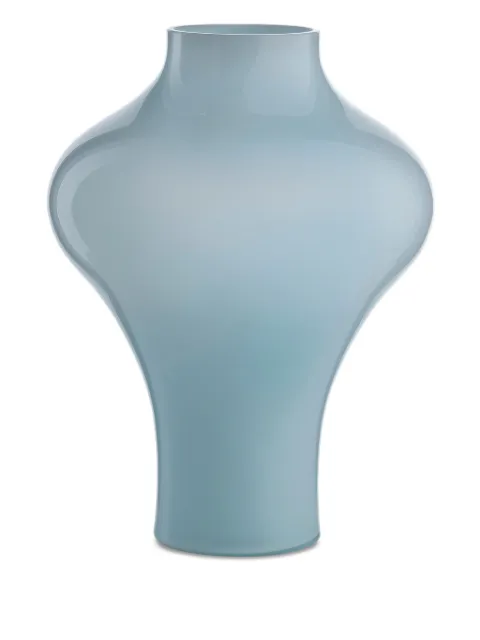 NasonMoretti As16 vase (30cm x 22cm)