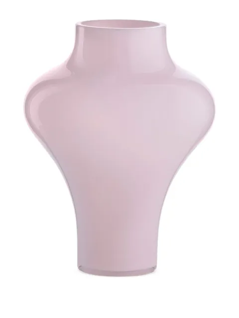 NasonMoretti florero As17 de 24cm x 18.5cm