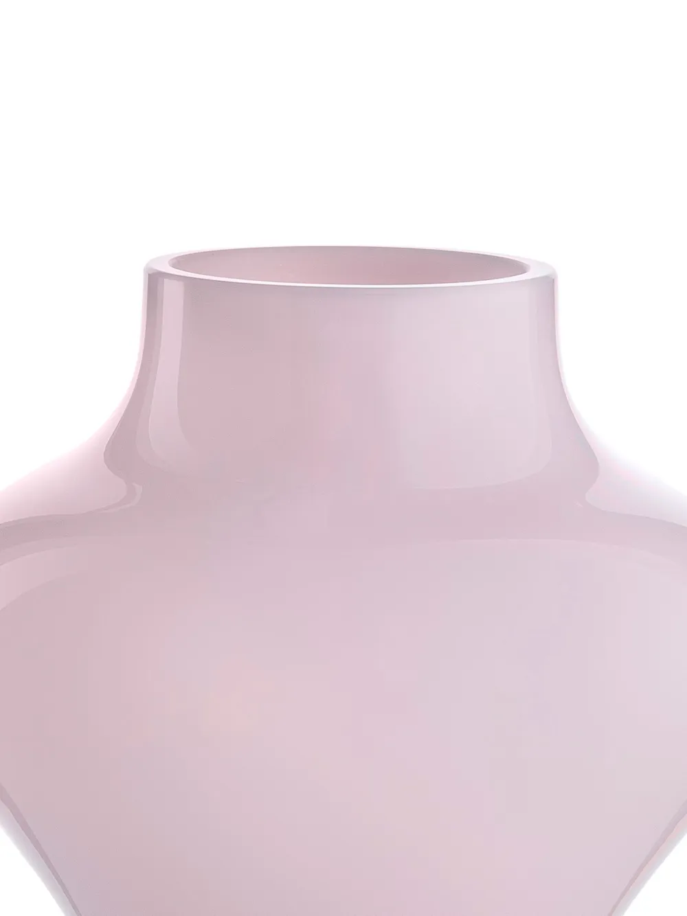 NasonMoretti As17 vase (24cm x 18.5cm) | Vases | Image 2