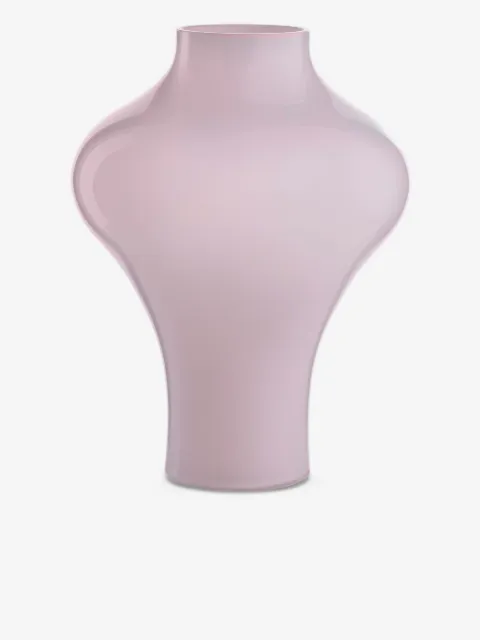 NasonMoretti vase As16 (30 cm x 22 cm)