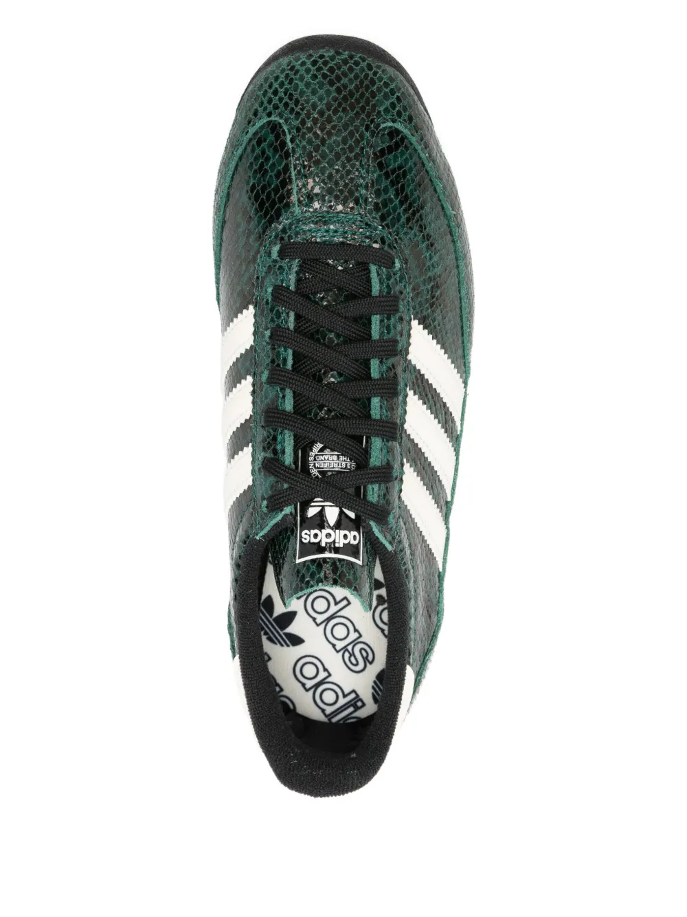 Adidas Originals Adidas Sneakers In Multi
