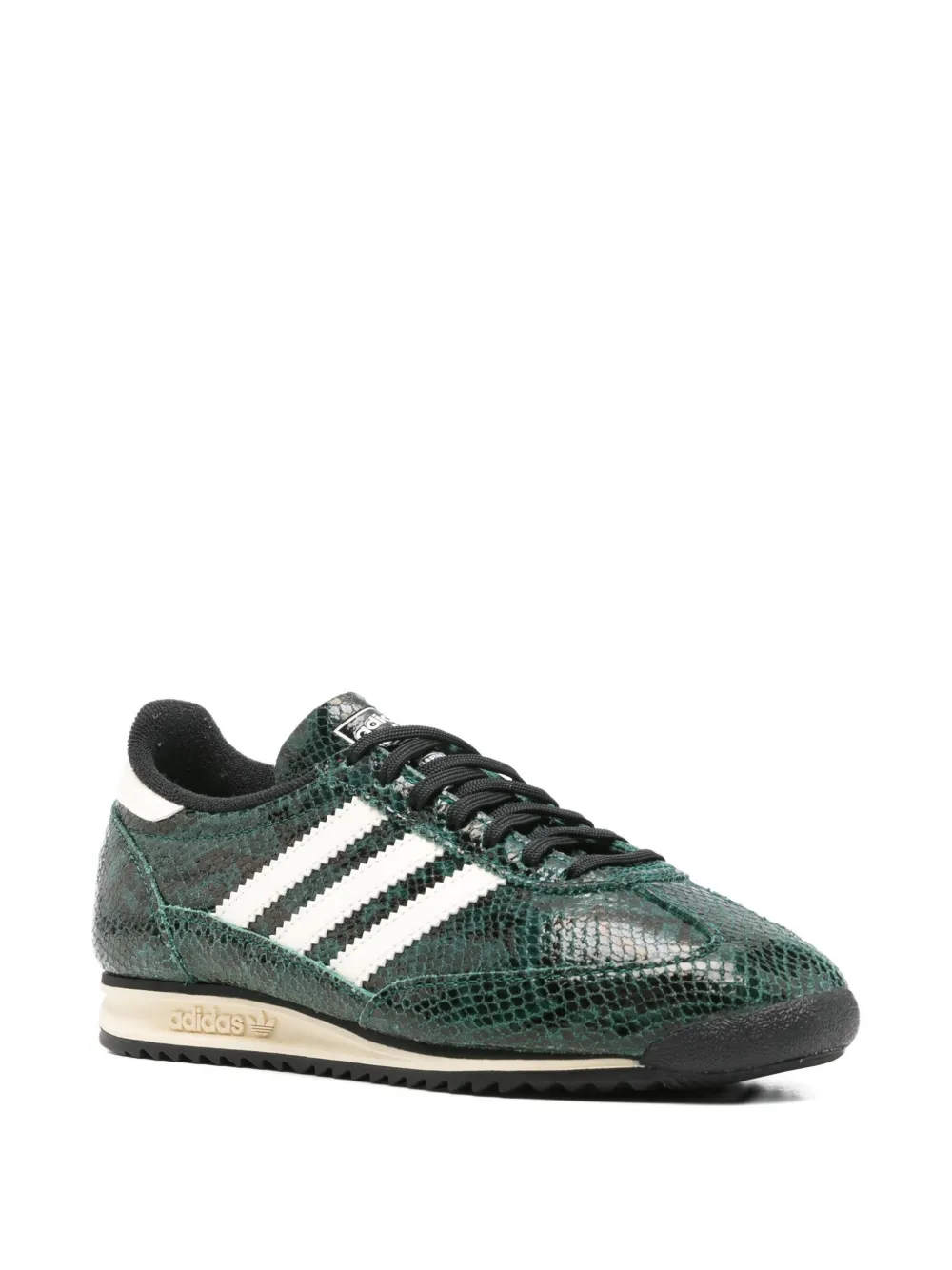 Adidas Originals Adidas Sneakers In Multi