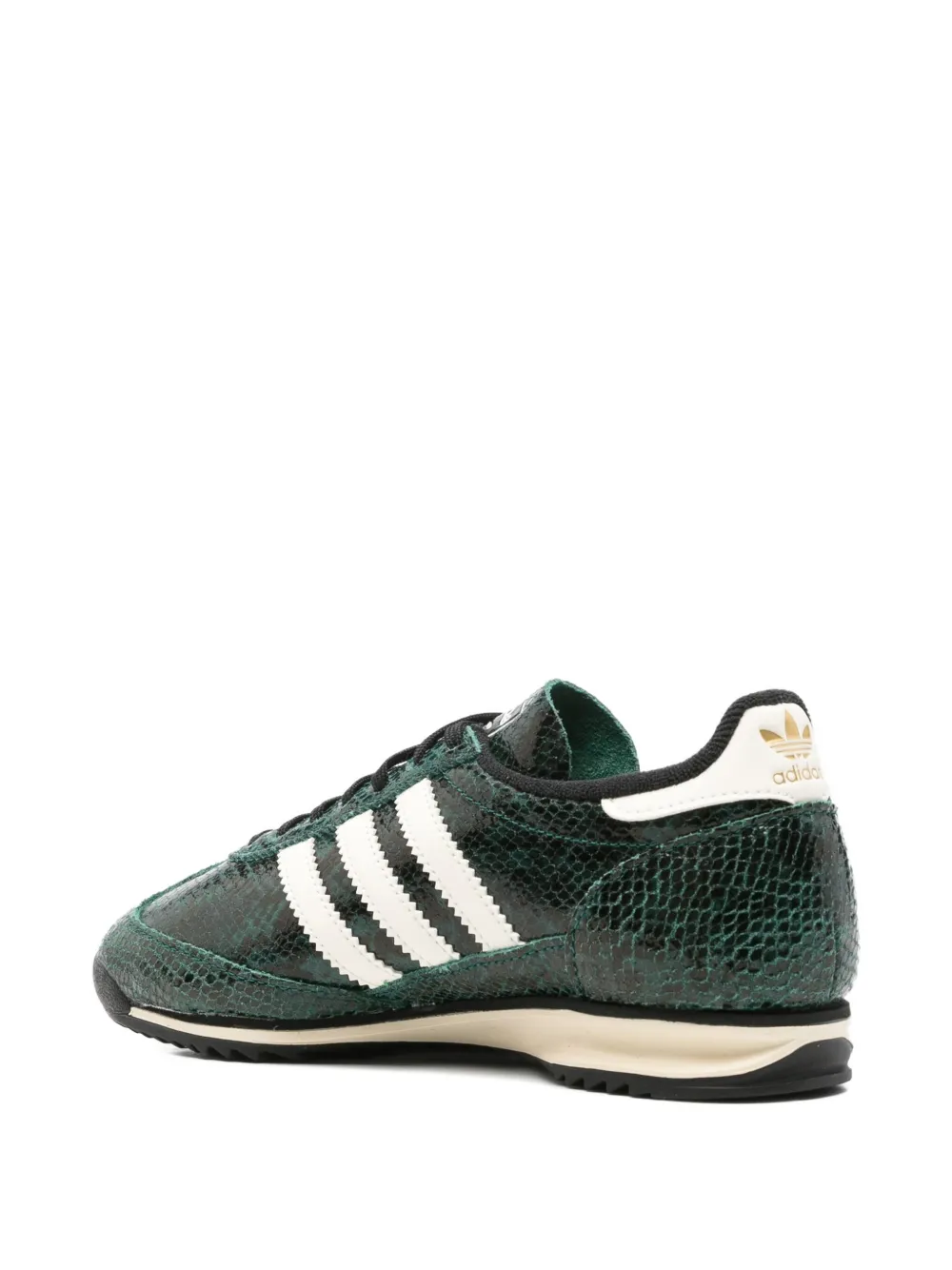 Adidas Originals Adidas Sneakers In Multi