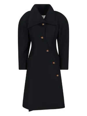 Vivienne Westwood ウィメンズ コート通販 - FARFETCH