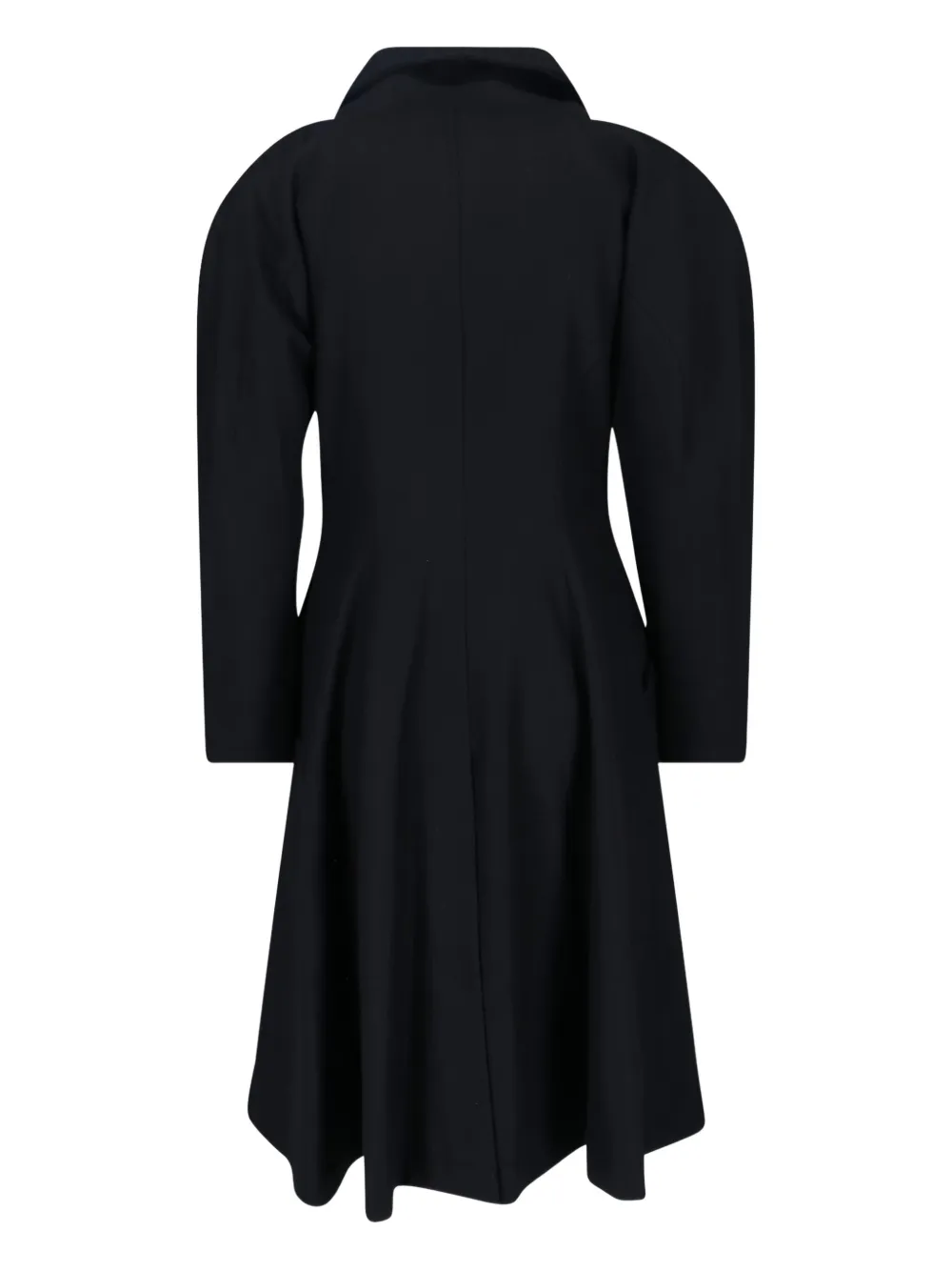 Vivienne Westwood buttoned coat | Single Breasted Coats | Image 2