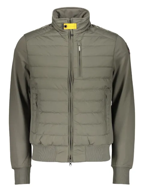 Parajumpers Elliot Jacke mit gepolstertem Einsatz